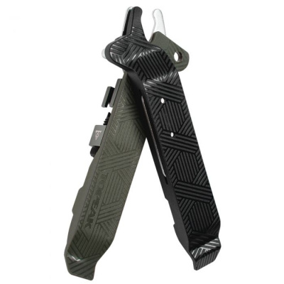 Topeak Power Lever Pro