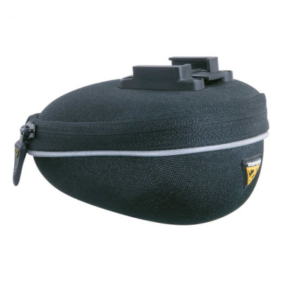 Topeak Propack QuickClick Saddle Bag