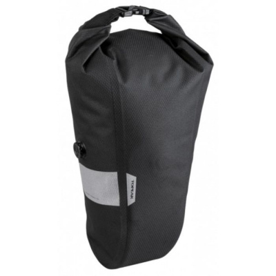 Topeak QR Fork Drybag 5.8L Bolt-On