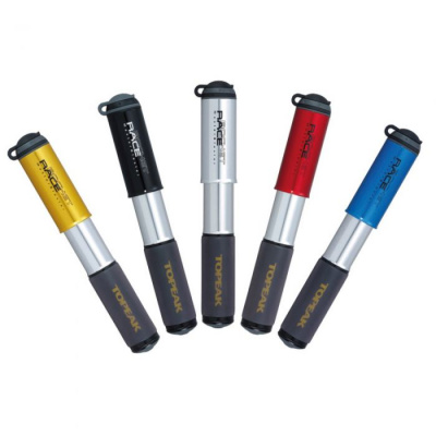 Topeak Race Rocket Pump