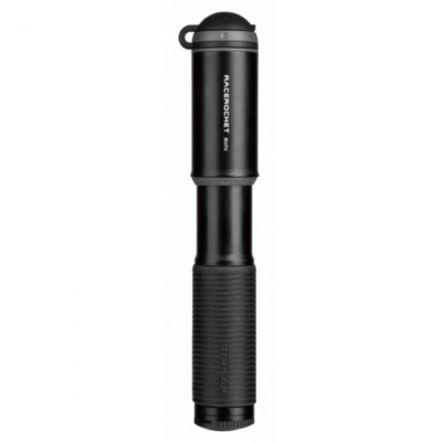 Topeak RaceRocket Mini Pump