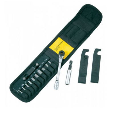 Topeak Ratchet Rocket Lite DX