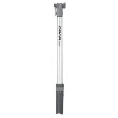 Topeak Road Masterblaster Pump