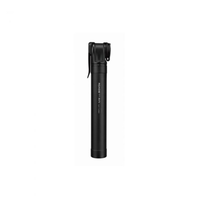 Topeak Roadie TT Mini Pump