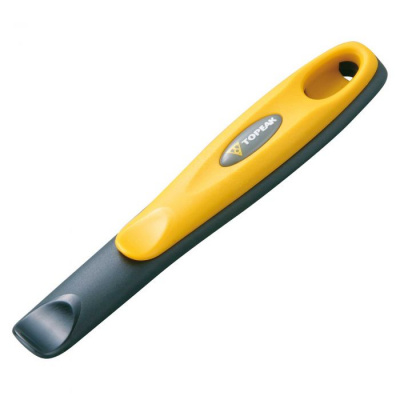 Topeak Shuttle 1.2 Tyre Levers