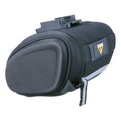 Topeak Sidekick Wedge Saddle Bag