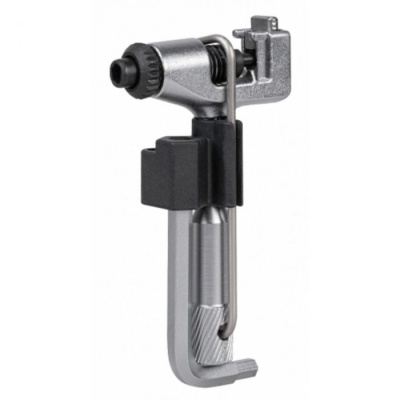 Topeak Super Chain Tool 13S