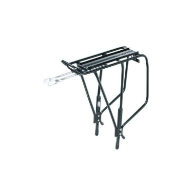 Topeak Super Tourist Uni Pannier Rack