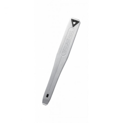 Topeak Supersteel Tyre Levers