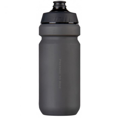 Topeak TTI Water Bottle