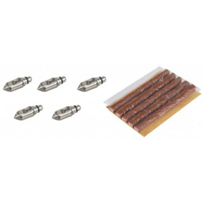Topeak TipPlug Repair Kit