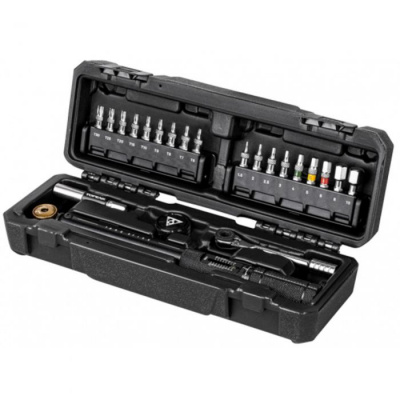 Topeak Torq Stick Pro 4-20Nm