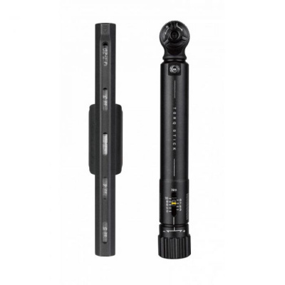 Topeak Torq Stick