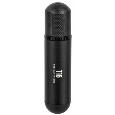 Topeak Tubi Cartridge T16