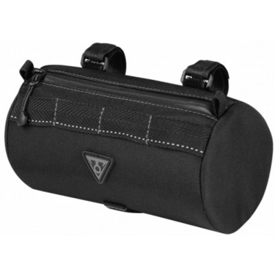 Topeak Tubular Barbag 1.5L