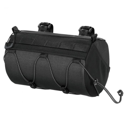 Topeak Tubular Barbag