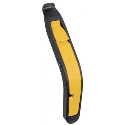 Topeak Tyre Lever Team Issue