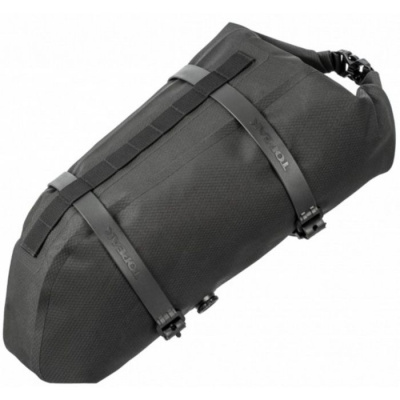 Topeak U-Shell 10L Drybag
