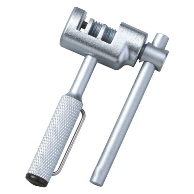 Topeak Universal Chain Tool