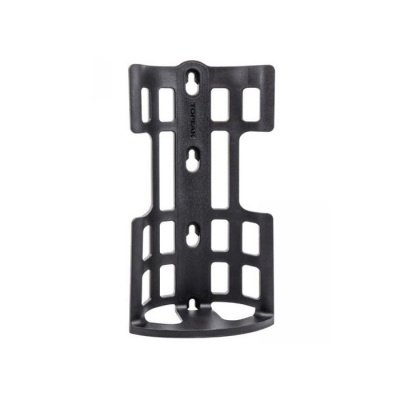 Topeak Versacage