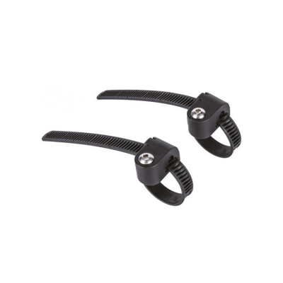 Topeak Versamount