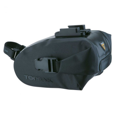 Topeak Wedge Drybag Saddle Bag
