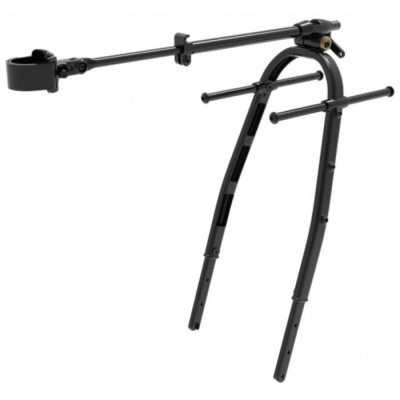 Topeak Zi:RAK Essential Rear Rack