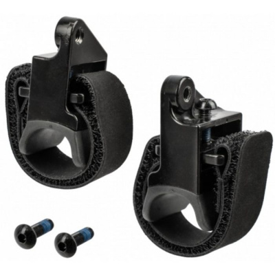 Topeak Zi:Rak Strap Mount