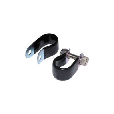 Tortec P-Clip