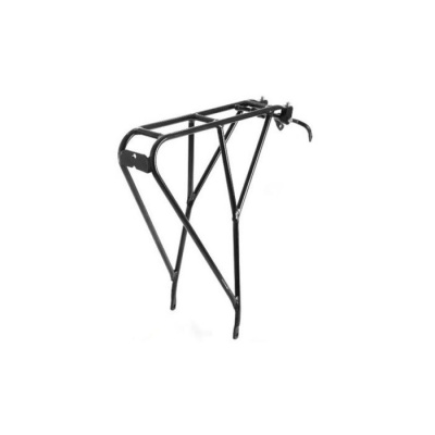 Tortec Velocity Hybrid Pannier Rack
