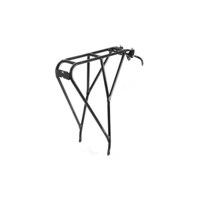 Tortec Velocity Rear Pannier Rack