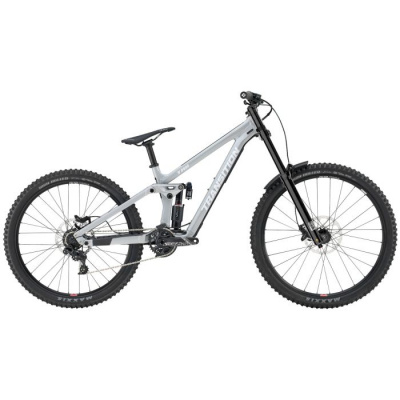 Transition TR11 Full Suspension Mountain Bike