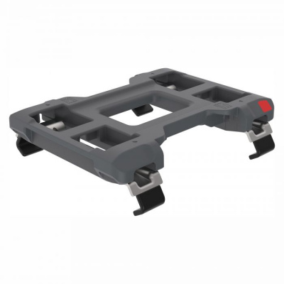 Urban Iki Carrier Mounting Frame