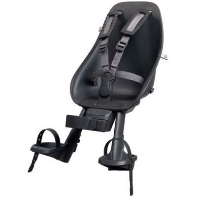 Urban Iki Childs Front Bike Seat