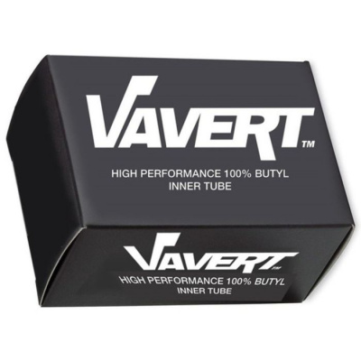 Vavert 700c Inner Tube