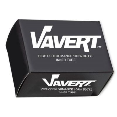 Vavert Inner Tube 26 x 1.75-1.95
