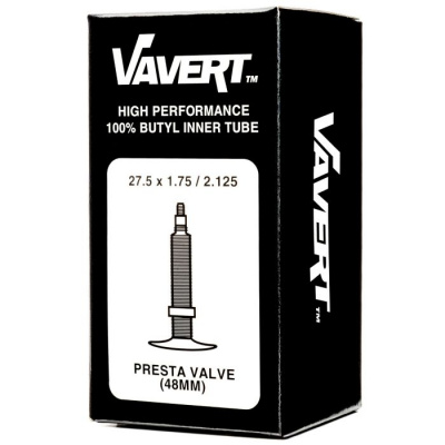 Vavert MTB Inner Tube