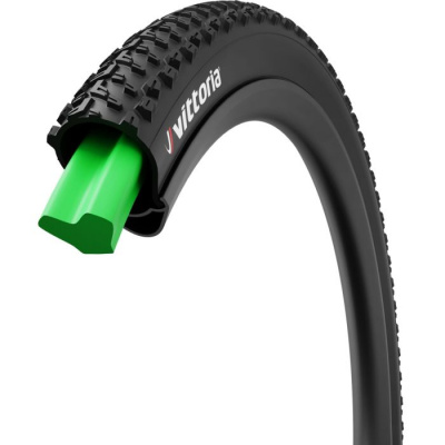 Vittoria Air-Liner Light XC Trail 29