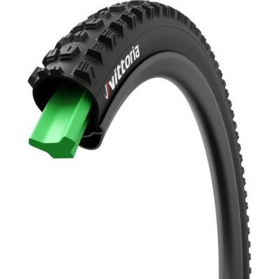 Vittoria Air-Liner Protect Downhill Tyre Insert