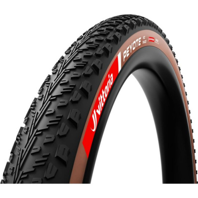 Vittoria Peyote Race XC G2.0 TLR Tyre