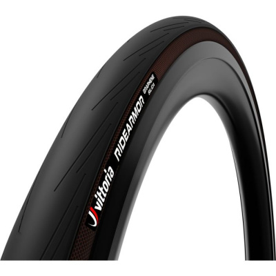 Vittoria RideArmor II TLR Tyre