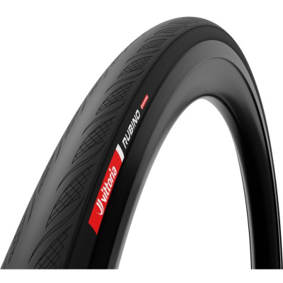 Vittoria Rubino V Tyre