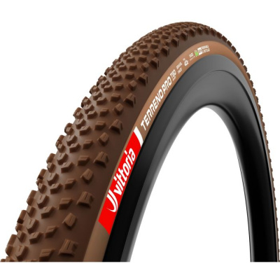 Vittoria Terreno Pro T60 Mixed Gravel Race Tubeless Tyre