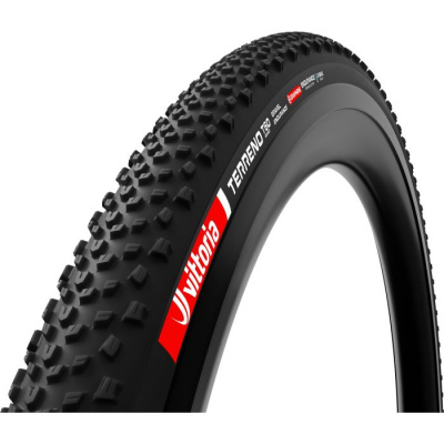 Vittoria Terreno T60 Mixed G2.0 TLR Gravel Endurance Tyre