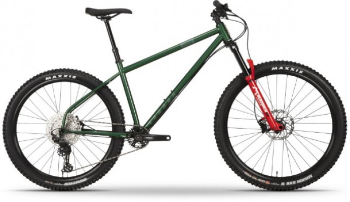 Voodoo Mountain Voodoo Minustor Price VOODOO MINUSTOR FULL