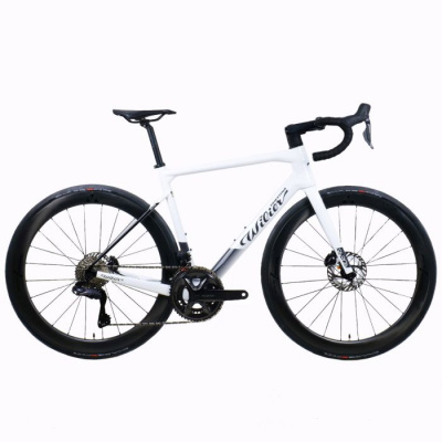 Wilier Garda 105 12x SWR Road Bike