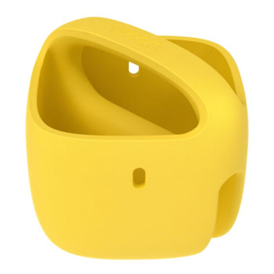Woom POP Kids' Bike Basket