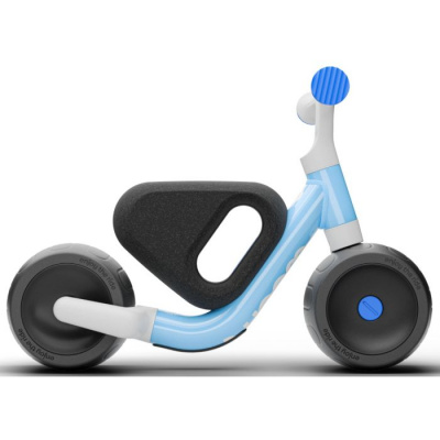 Woom WOW Balance Bike