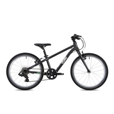 YOMO 20