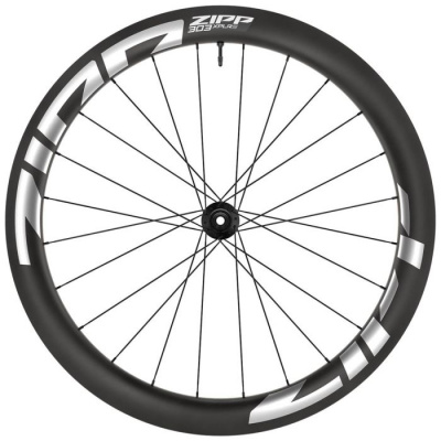 ZIPP 303 XPLR S Carbon B1 Rear Wheel
